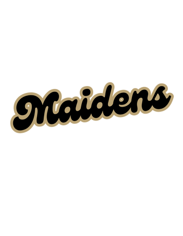 Haskell Youth Softball Collection