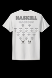 2025 Maidens Softball Playoff Tee
